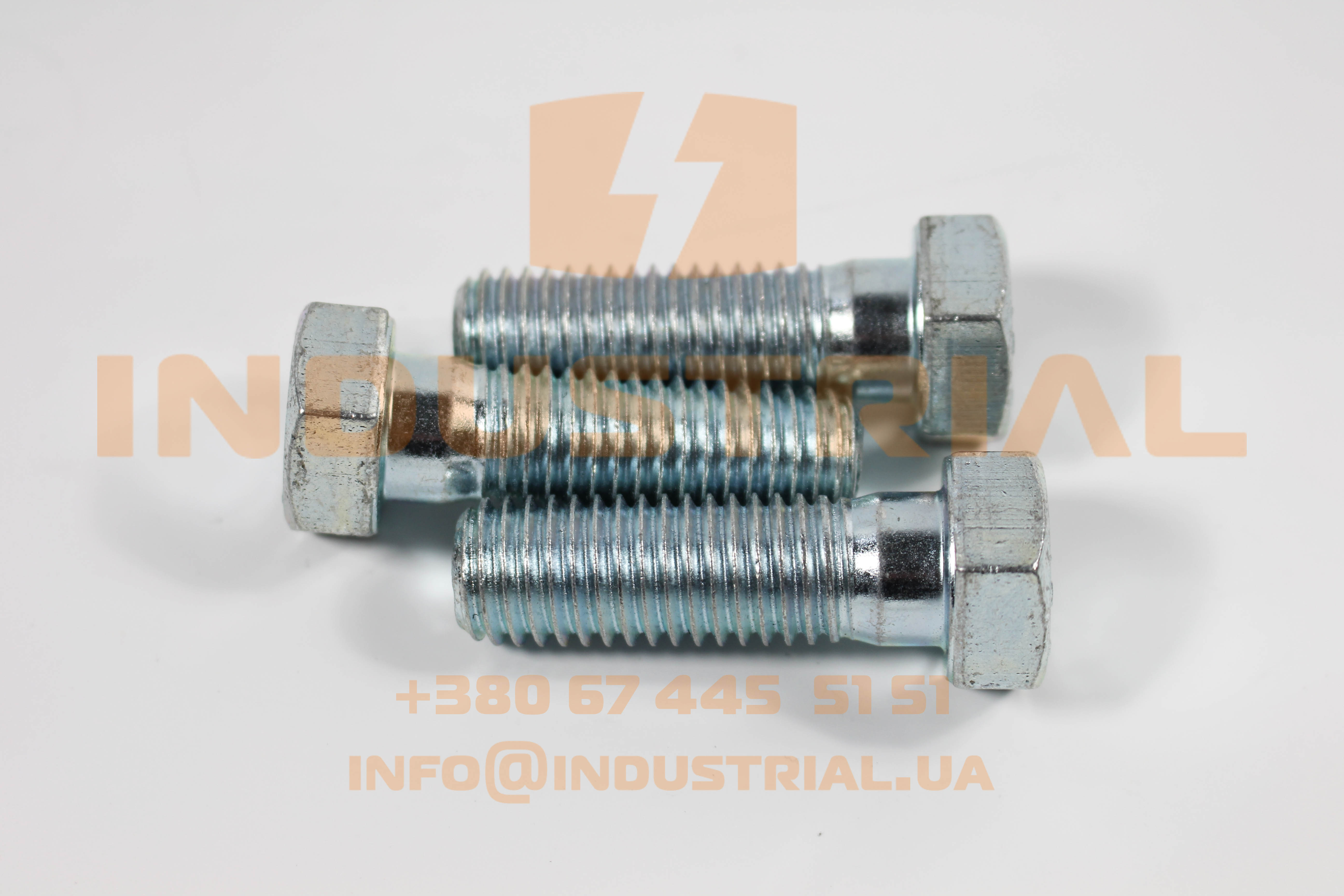 SPX 5217221 SPAREX